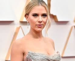 Beautiful Celebrities - 1